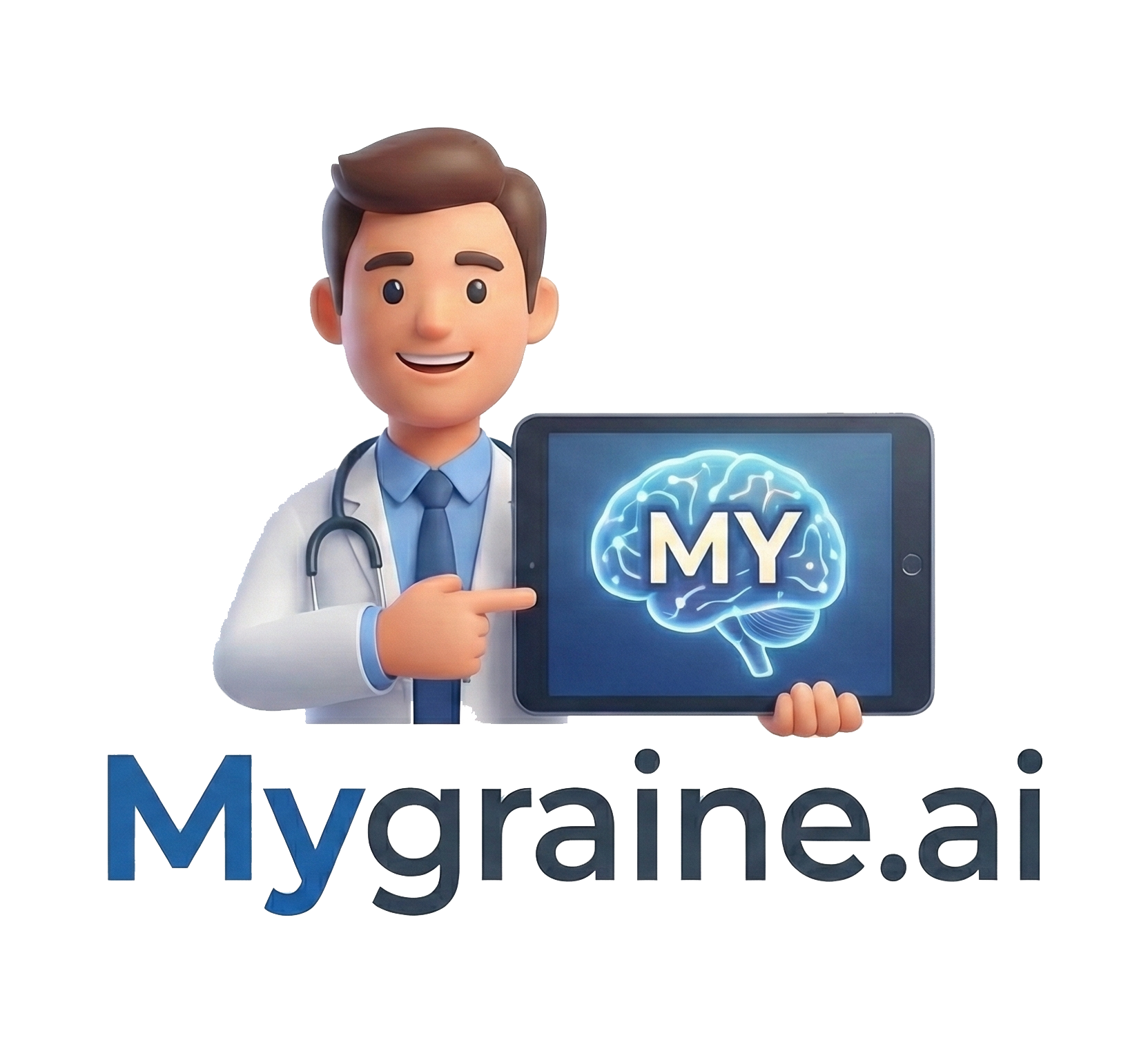 Mygraine AI