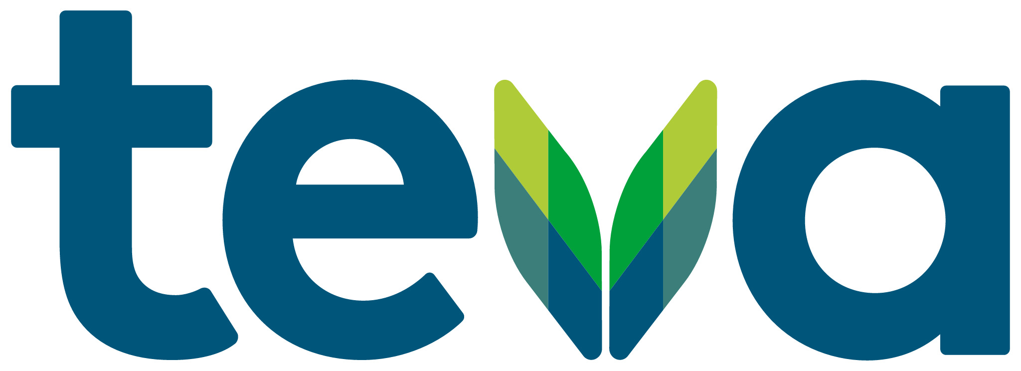 Teva Pharmaceuticals